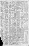 Newcastle Journal Monday 08 August 1910 Page 2