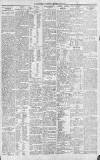 Newcastle Journal Monday 08 August 1910 Page 3