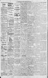 Newcastle Journal Monday 08 August 1910 Page 4