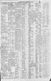 Newcastle Journal Monday 08 August 1910 Page 7