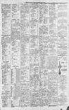 Newcastle Journal Monday 08 August 1910 Page 9