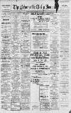 Newcastle Journal Tuesday 09 August 1910 Page 1