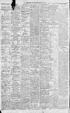 Newcastle Journal Tuesday 09 August 1910 Page 2