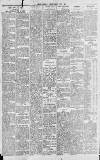 Newcastle Journal Tuesday 09 August 1910 Page 6