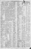 Newcastle Journal Tuesday 09 August 1910 Page 7