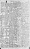 Newcastle Journal Tuesday 09 August 1910 Page 8