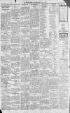 Newcastle Journal Tuesday 09 August 1910 Page 10