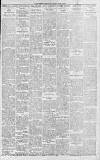 Newcastle Journal Monday 15 August 1910 Page 5