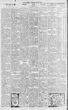 Newcastle Journal Monday 15 August 1910 Page 6