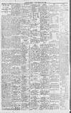 Newcastle Journal Monday 15 August 1910 Page 8