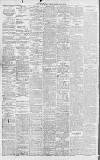 Newcastle Journal Tuesday 16 August 1910 Page 2