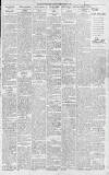 Newcastle Journal Tuesday 16 August 1910 Page 3