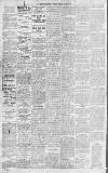 Newcastle Journal Tuesday 16 August 1910 Page 4