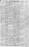 Newcastle Journal Tuesday 16 August 1910 Page 5