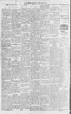 Newcastle Journal Tuesday 16 August 1910 Page 6