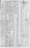 Newcastle Journal Tuesday 16 August 1910 Page 7