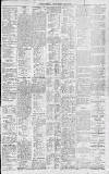 Newcastle Journal Tuesday 16 August 1910 Page 9