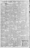 Newcastle Journal Thursday 18 August 1910 Page 6