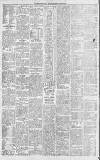 Newcastle Journal Thursday 18 August 1910 Page 8