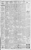 Newcastle Journal Friday 19 August 1910 Page 3