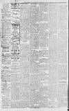 Newcastle Journal Friday 19 August 1910 Page 4