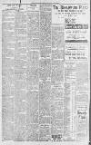 Newcastle Journal Friday 19 August 1910 Page 6