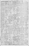 Newcastle Journal Friday 19 August 1910 Page 9