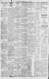 Newcastle Journal Friday 19 August 1910 Page 10