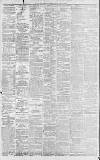 Newcastle Journal Monday 22 August 1910 Page 2