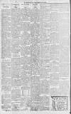 Newcastle Journal Monday 22 August 1910 Page 6