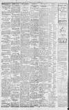 Newcastle Journal Monday 22 August 1910 Page 10