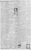 Newcastle Journal Wednesday 24 August 1910 Page 3