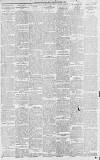 Newcastle Journal Wednesday 24 August 1910 Page 5