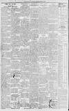 Newcastle Journal Wednesday 24 August 1910 Page 6