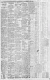 Newcastle Journal Wednesday 24 August 1910 Page 7