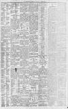 Newcastle Journal Wednesday 24 August 1910 Page 8