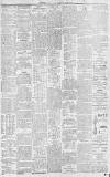 Newcastle Journal Wednesday 24 August 1910 Page 9