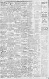 Newcastle Journal Wednesday 24 August 1910 Page 10