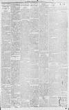 Newcastle Journal Friday 26 August 1910 Page 3