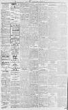 Newcastle Journal Friday 26 August 1910 Page 4