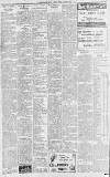 Newcastle Journal Friday 26 August 1910 Page 6