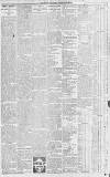 Newcastle Journal Friday 26 August 1910 Page 7