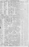 Newcastle Journal Friday 26 August 1910 Page 8