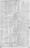 Newcastle Journal Friday 26 August 1910 Page 9