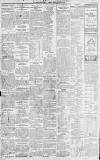 Newcastle Journal Friday 26 August 1910 Page 10