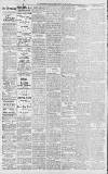 Newcastle Journal Tuesday 30 August 1910 Page 4