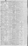 Newcastle Journal Wednesday 31 August 1910 Page 2