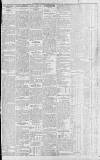 Newcastle Journal Wednesday 31 August 1910 Page 7