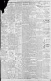 Newcastle Journal Wednesday 31 August 1910 Page 9