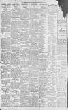 Newcastle Journal Wednesday 31 August 1910 Page 10